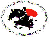 Logo CSI Pozna