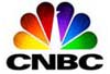 Logo CNBC