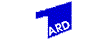 ard.gif (471 bytes)