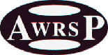 Logo AWRSP