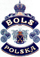 Logo Unicom Bols Group