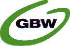 Logo GBW