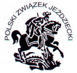 Logo PZJ