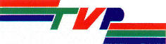 Logo TVP